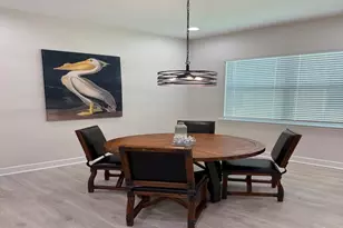 7239 Saona CT, Naples, FL 34113 - Photo 8