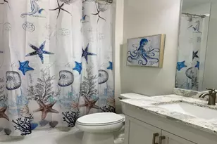 7239 Saona CT, Naples, FL 34113 - Photo 10