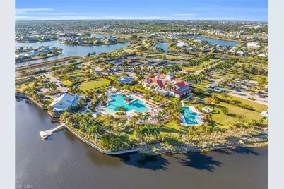 7239 Saona Ct, Naples, FL 34113 - Photo 16