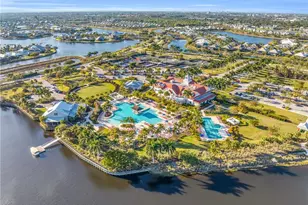 7239 Saona CT, Naples, FL 34113 - Photo 16