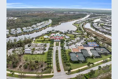 7239 Saona Ct, Naples, FL 34113 - Photo 14
