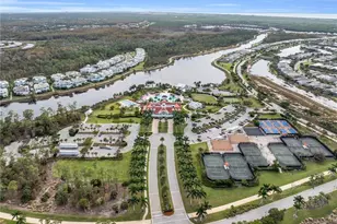 7239 Saona CT, Naples, FL 34113 - Photo 14