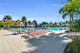 7239 Saona CT, Naples, FL 34113 - Photo 28