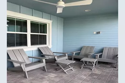 7239 Saona Ct, Naples, FL 34113 - Photo 2
