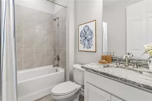 17974 Shade Tree Loop, Punta Gorda, FL 33982 - Photo 12