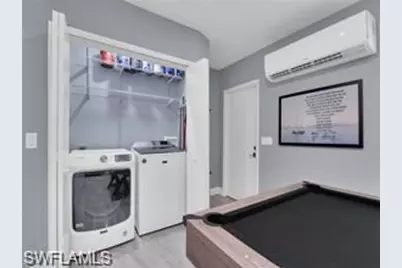1902 Princess Ct, Naples, FL 34110 - Photo 20