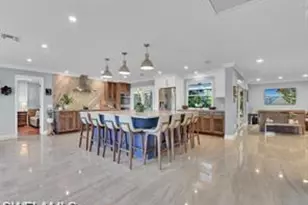 1902 Princess Ct, Naples, FL 34110 - Photo 6