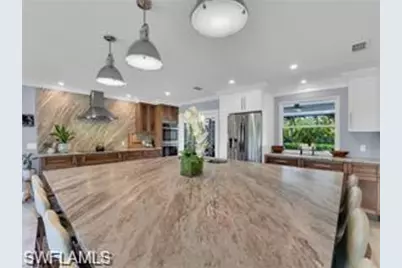 1902 Princess Ct, Naples, FL 34110 - Photo 2