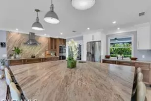 1902 Princess Ct, Naples, FL 34110 - Photo 2