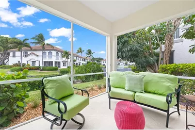 142 Colonade Cir #701, Naples, FL 34103 - Photo 30