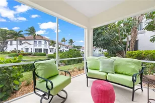 142 Colonade Cir, Naples, FL 34103 - Photo 30