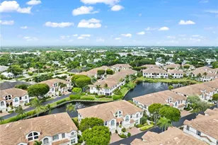 142 Colonade Cir, Naples, FL 34103 - Photo 34