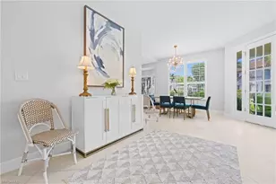 142 Colonade Cir, Naples, FL 34103 - Photo 8
