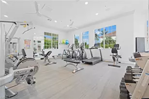 142 Colonade Cir, Naples, FL 34103 - Photo 38