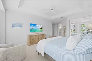 142 Colonade Cir, Naples, FL 34103 - Photo 18