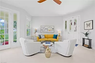 142 Colonade Cir, Naples, FL 34103 - Photo 4