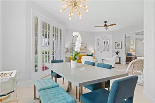 142 Colonade Cir, Naples, FL 34103 - Photo 10