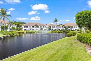 142 Colonade Cir, Naples, FL 34103 - Photo 36