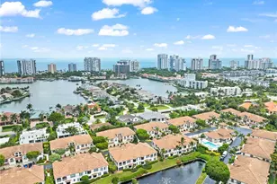 142 Colonade Cir, Naples, FL 34103 - Photo 2
