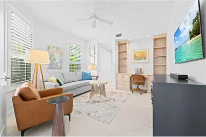 142 Colonade Cir #701, Naples, FL 34103 - Photo 26