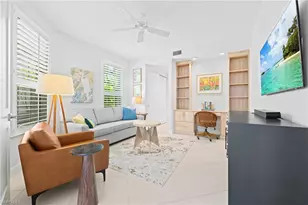 142 Colonade Cir, Naples, FL 34103 - Photo 26