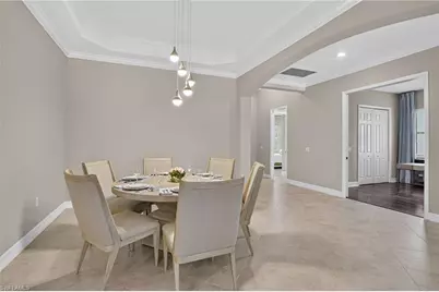 12695 Kinross Ln, Naples, FL 34120 - Photo 10