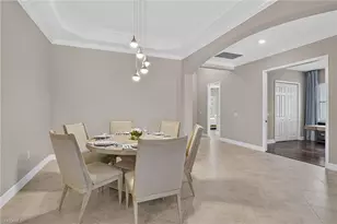 12695 Kinross Ln, Naples, FL 34120 - Photo 10