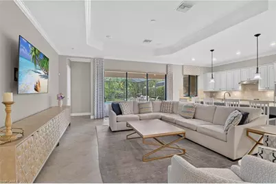 12695 Kinross Ln, Naples, FL 34120 - Photo 4