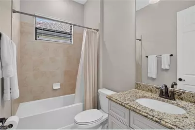 12695 Kinross Ln, Naples, FL 34120 - Photo 12