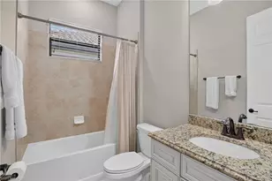 12695 Kinross Ln, Naples, FL 34120 - Photo 12