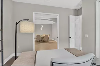 12695 Kinross Ln, Naples, FL 34120 - Photo 14