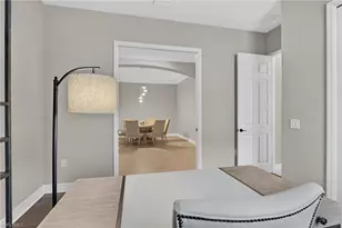 12695 Kinross Ln, Naples, FL 34120 - Photo 14