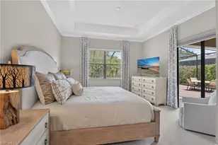 12695 Kinross Ln, Naples, FL 34120 - Photo 16