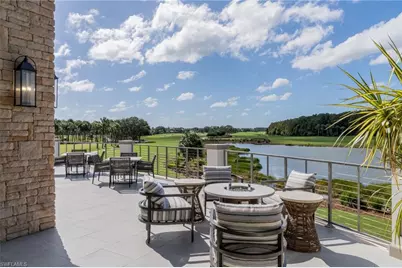 12695 Kinross Ln, Naples, FL 34120 - Photo 34