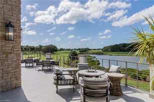 12695 Kinross Ln, Naples, FL 34120 - Photo 34