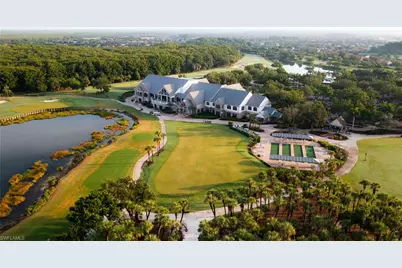 12695 Kinross Ln, Naples, FL 34120 - Photo 42