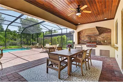 12695 Kinross Ln, Naples, FL 34120 - Photo 22