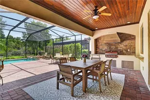 12695 Kinross Ln, Naples, FL 34120 - Photo 22
