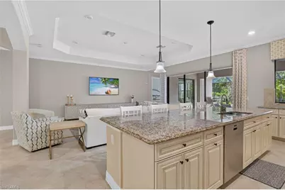 12695 Kinross Ln, Naples, FL 34120 - Photo 6