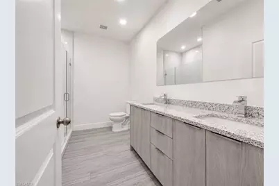 8033 Melody Cir, Labelle, FL 33935 - Photo 6