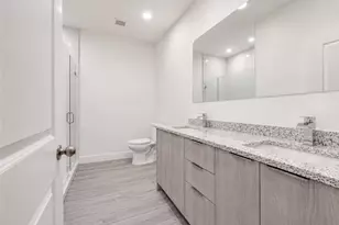 8033 Melody Cir, Labelle, FL 33935 - Photo 6