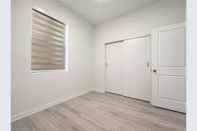 8033 Melody Cir, Labelle, FL 33935 - Photo 8