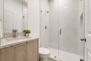 8033 Melody Cir, Labelle, FL 33935 - Photo 10