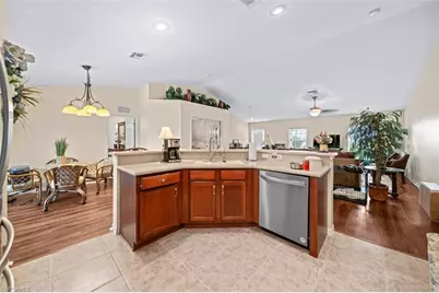 1125 NE 36th Ter, Cape Coral, FL 33909 - Photo 8