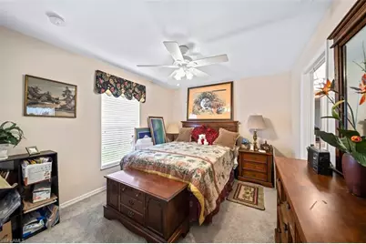 1125 NE 36th Ter, Cape Coral, FL 33909 - Photo 12