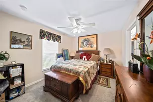 1125 NE 36th Terrace, Cape Coral, FL 33909 - Photo 12