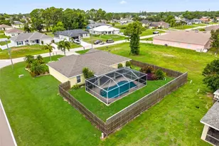 1125 NE 36th Terrace, Cape Coral, FL 33909 - Photo 2
