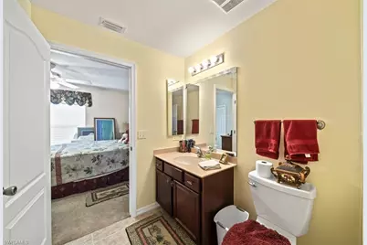 1125 NE 36th Ter, Cape Coral, FL 33909 - Photo 14