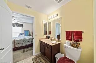 1125 NE 36th Terrace, Cape Coral, FL 33909 - Photo 14