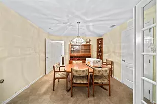 1125 NE 36th Terrace, Cape Coral, FL 33909 - Photo 10